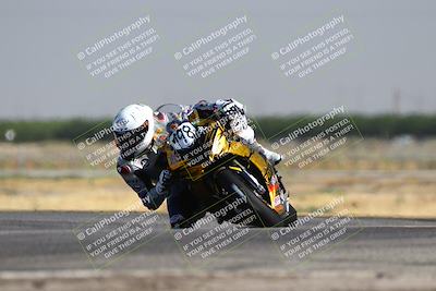 media/Jun-28-2025-CRA (Sat) [[8017bea174]]/Qualifying/Qualifying 1/